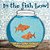 In The Fishbowl-.. - Imagem 1