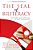 The Seal Of Biliteracy: Case Studies And Considerations For Policy Implementation-.. - Imagem 1