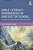 Girls' Literacy Experiences In And Out Of School: Learning And Composing Gendered Identities-.. - Imagem 1