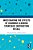 Investigating The Effects Of Grammar Learning Strategies Instruction In Call-.. - Imagem 1