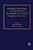 Gender, Teaching And Research In Higher Education: Challenges For The 21St Century-.. - Imagem 1