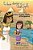 The Amazing Adventures Of Sweet Sophia: Sweet Sophia Meets Cleopatra-.. - Imagem 1