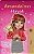 Amanda's Dream (Turkish Children's Book)-.. - Imagem 1