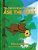 The Curious Misadventures Of Åse The Bear-.. - Imagem 1