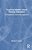 Teaching Middle School Physical Education: A Progressive Curricular Approach-.. - Imagem 1