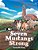 Seven Mustangs Strong-.. - Imagem 1