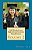 100 Words Every High School Graduate Should Know Volume 2-.. - Imagem 1