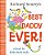 Richard Scarry's Best Daddy Ever!: A Book For Busy, Busy Dads-.. - Imagem 1