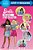 You Can Be... Story Collection (Barbie)-.. - Imagem 1