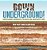 Down Underground! Understanding Groundwater, Saturated And Unsaturated Zones Water Tables Grade 6-8 Earth Science-.. - Imagem 1