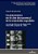 La Poscensura En El Cine Documental De La Transición Española: Los Casos De «El Proceso De Burgos» (1979), «Rocío» (1980) Y «Después De...» (1981)-.. - Imagem 1