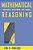 Mathematical Reasoning: Analogies, Metaphors, And Images-.. - Imagem 1