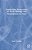 Stakeholder Perspectives On World Heritage And Development In Africa-.. - Imagem 1