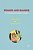 Women And Gaming: The Sims And 21St Century Learning-.. - Imagem 1