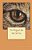The Shining Light In My Cat's Eye-.. - Imagem 1