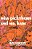 Miss Pickthorn And Mr. Hare: A Fable-.. - Imagem 1
