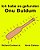 Ich Habe ES Gefunden Onu Buldum: Ein Bilderbuch Für Kinder Deutsch-Türkisch (Zweisprachige Ausgabe) (Www. Rich. Center)-.. - Imagem 1