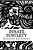 Innate Subtlety: An Exploration Of Creation-.. - Imagem 1