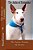 The Antics Of Fernandeze: The Canine Tornado Of Alicante-.. - Imagem 1