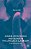 Gender, Participation And Silence In The Language Classroom: Sh-Shushing The Girls-.. - Imagem 1