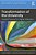 Transformation Of The University: Hopeful Futures For Higher Education-.. - Imagem 1