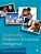 Developing Children's Emotional Intelligence-.. - Imagem 1