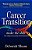 Career Transition - Make The Shift: Your Five Steps To Successful Career Reinvention-.. - Imagem 1
