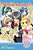 Maid-Sama! (2-In-1 Edition), Vol. 2-.. - Imagem 1