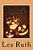 Poppy's Tales-.. - Imagem 1