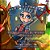 The Phasieland Fairy Tales - 1 (Japanese Edition): How To Fall Into Wonderland And Not Be Afraid Of Nightmares-.. - Imagem 1