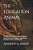 The Education Animal: Thoughts Of A U. S. Army Infantry Sergeant Turned Schoolteacher On Life, Experiences, Education, Values, And Leadership-.. - Imagem 1