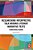 Researching Interpretive Talk Around Literary Narrative Texts: Shared Novel Reading-.. - Imagem 1