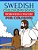 Swedish Children's Book: Robinson Crusoe For Coloring-.. - Imagem 1