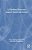 L2 Spoken Discourse: Linguistic Features And Analyses-.. - Imagem 1