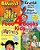 4 Food Books For Children: With Recipes & Finding Activities-.. - Imagem 1