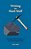 Writing The Hard Stuff: Turning Difficult Subjects Into Meaningful Prose-.. - Imagem 1