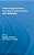 Political Approaches To Educational Administration And Leadership-.. - Imagem 1