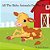 All The Baby Animals On The Farm-.. - Imagem 1