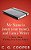 My Name Is (State Your Name), And I Am A Writer: A Story About Finding Your Inner Author-.. - Imagem 1