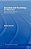 Education And Psychology In Interaction: Working With Uncertainty In Interconnected Fields-.. - Imagem 1