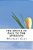 The Epistle Of Paul To The Ephesians-.. - Imagem 1