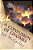 A Confusion Of Gnomes: What Happened To The Sycamores Of Clermont-Ferrand?-.. - Imagem 1