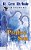 The Beginning: Prophecy Of The Sons-.. - Imagem 1