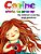 Corrine Wants To Grow Up, The Children's Coloring Book And Story-.. - Imagem 1