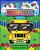 Happy Bus-.. - Imagem 1