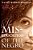The Mis-Education Of The Negro-.. - Imagem 1