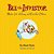 Bee The Investor: Makes Lots Of Honey And Enriches Others-.. - Imagem 1