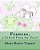 Frances, A Gifted Frog For Sure!-.. - Imagem 1