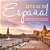 Let's Go To España! Geography Lessons For 3RD Grade Children's Explore The World Books-.. - Imagem 1
