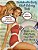 Bachelorette Party Adult Coloring Book-.. - Imagem 1